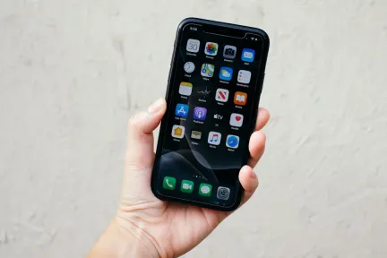 Bzeebet Casino Mobil App